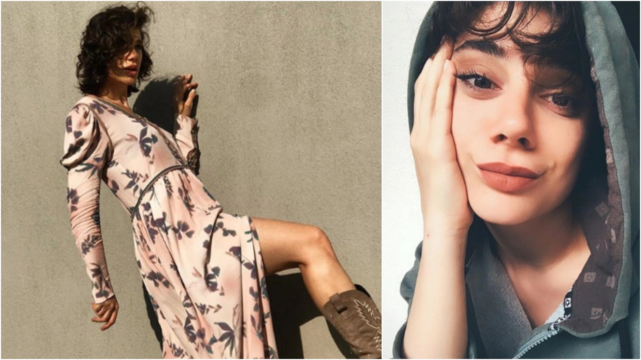 Pınar Gültekin'i hayattan koparan cani Cemil Metin Avcı'nın ifadesi kan dondurdu