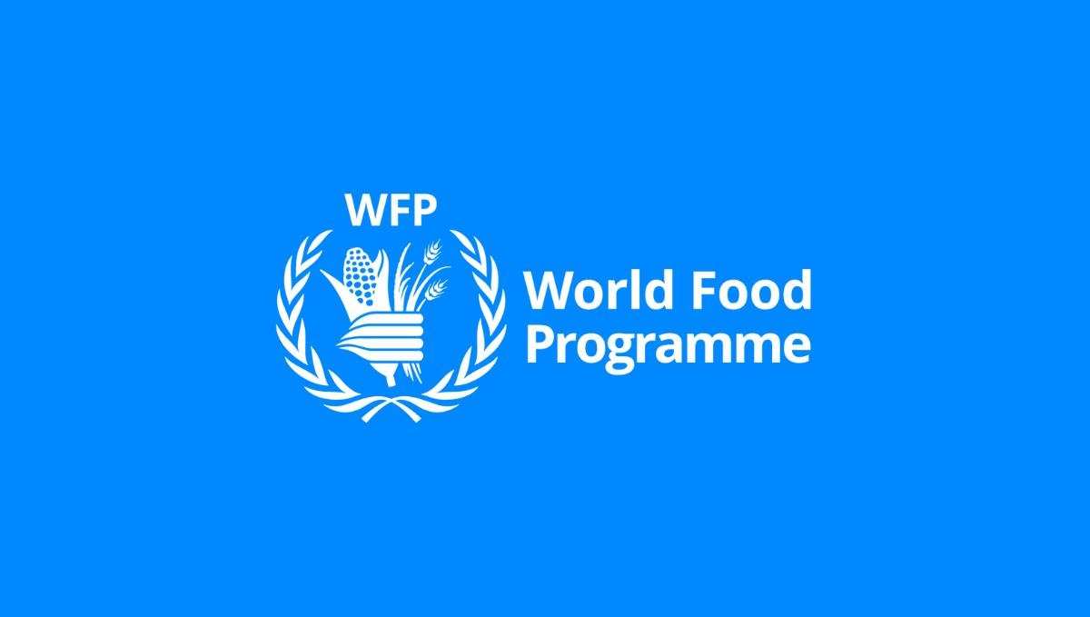 Nobel Barış Ödülü, Birleşmiş Milletler Dünya Gıda Programına verildi