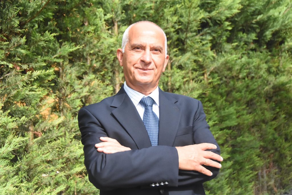 Koronavirüste yeni risk: Tiroitle olursa hayati tehlike artar