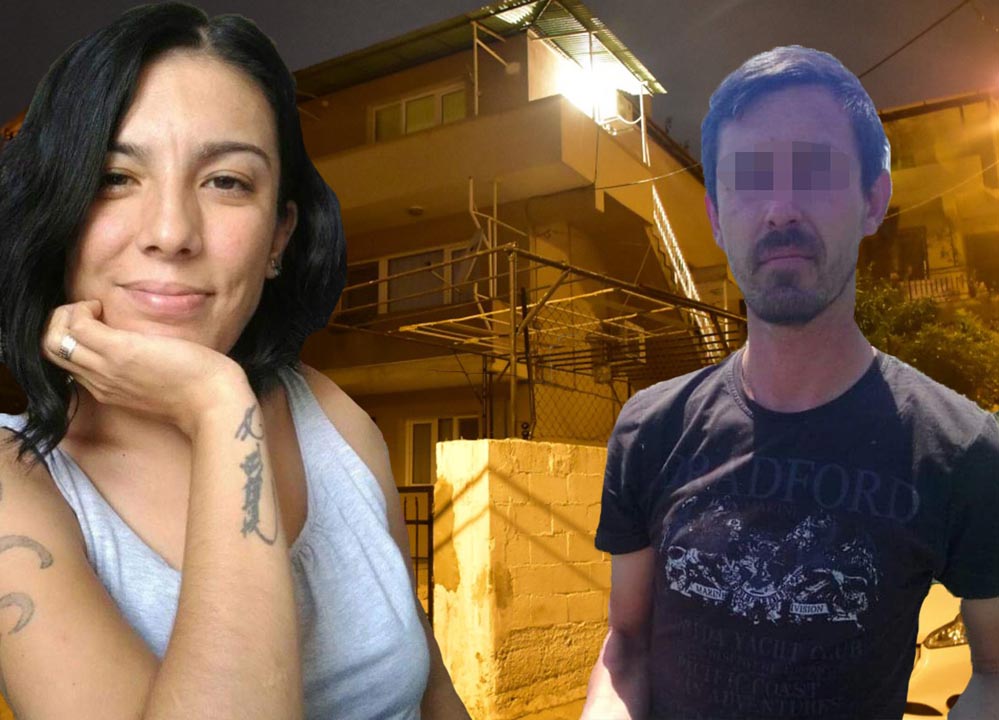 Bihter Yalçınsoy kimdir? Kaç yaşında? Neden öldürüldü? Bihter Yalçınsoy olayı