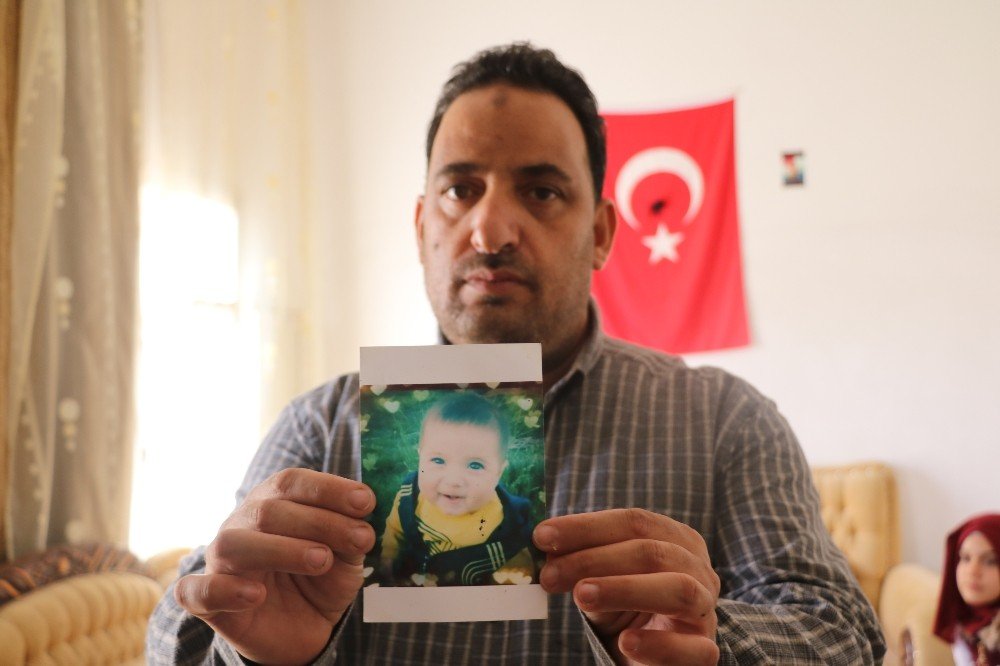 Barış Pınarı Harekatı'nın yıldönümünde Türkiye'ye teşekkür