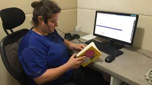 Kartal Belediyesi, görme engelli çocuğun hayalini gerçekleştirdi