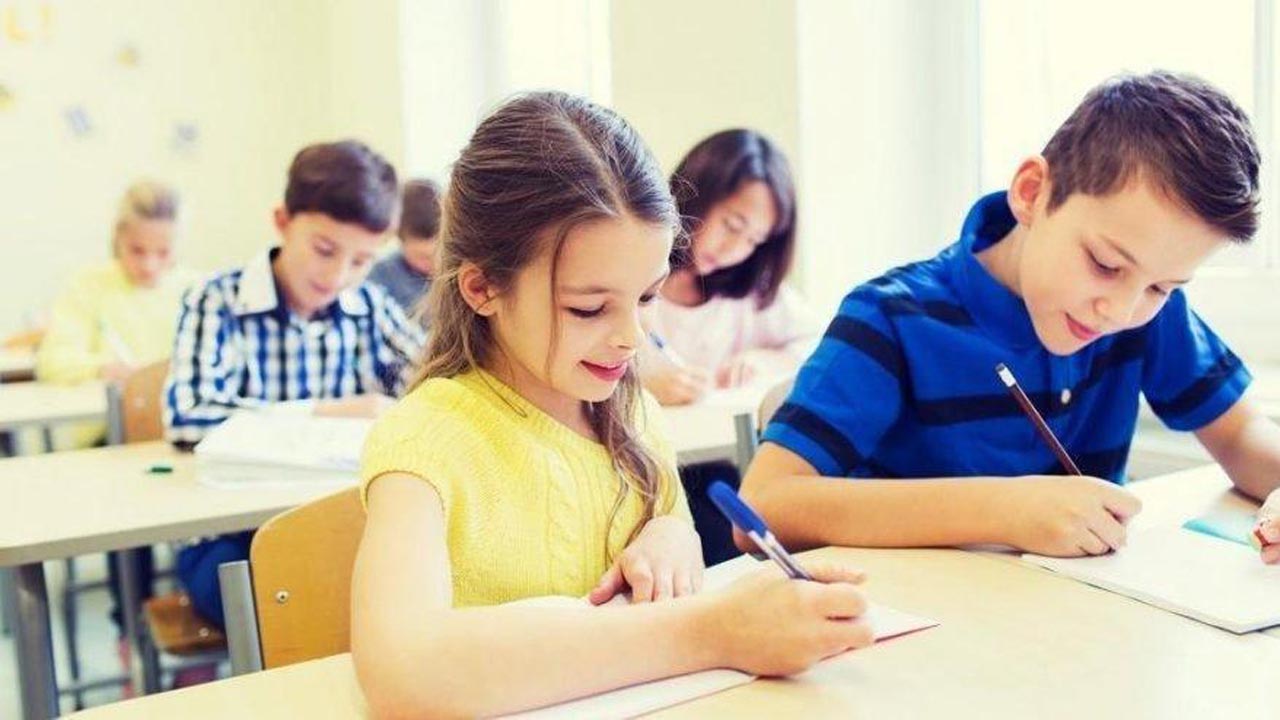 Anasınıfı haftada kaç gün okula gidecek? Anaokulları hangi günler okula gidecek?