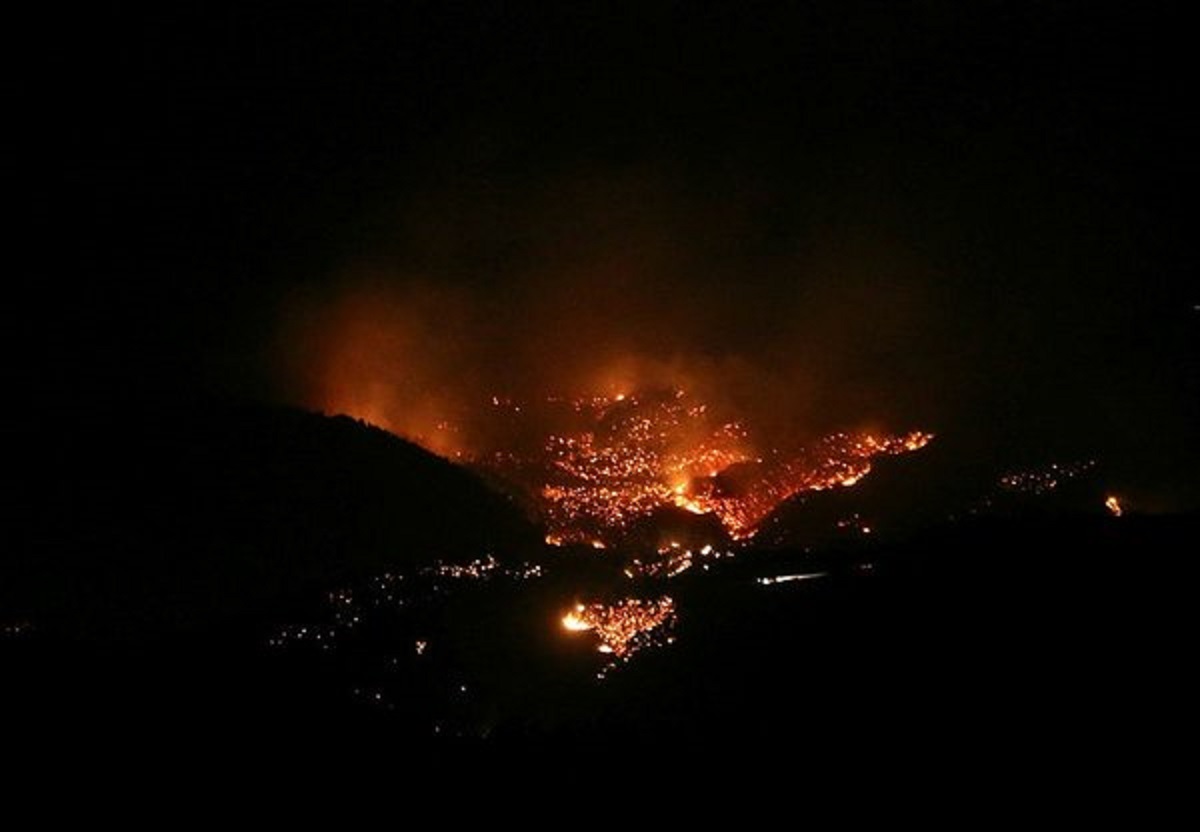 Muhalif ünlülere sert çıktı! Ünlü şarkıcıdan küfürlü tepki