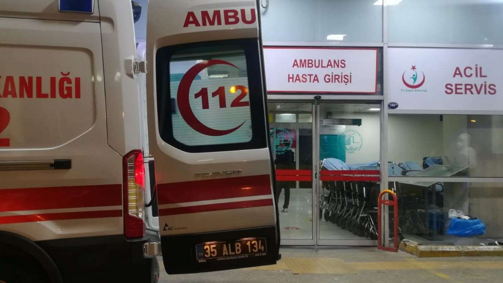 Sahte içki zehirlenmesi nedir? Sahte içki neden öldürür? Nasıl anlaşılır?