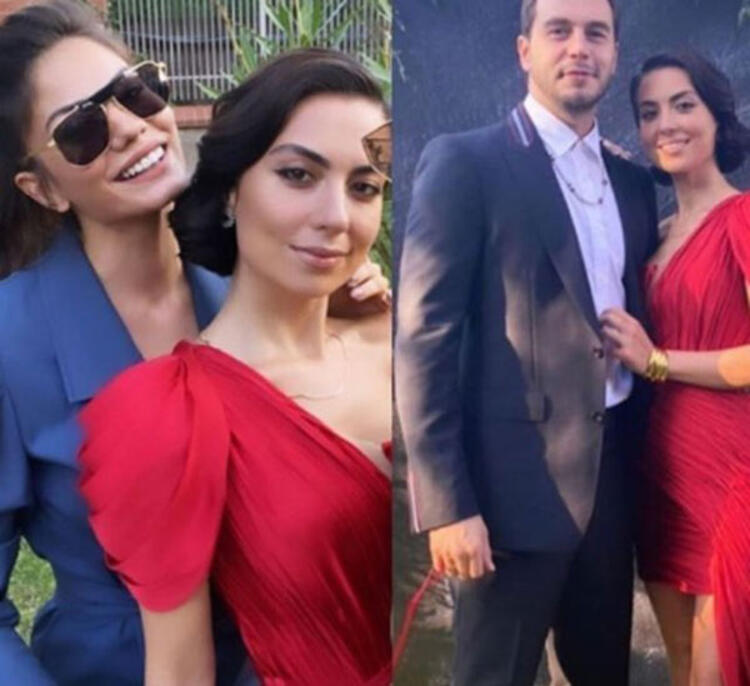 İsmail Ege Şaşmaz kimdir? Nereli? Yaşı kaç? Sevgilisi kim?