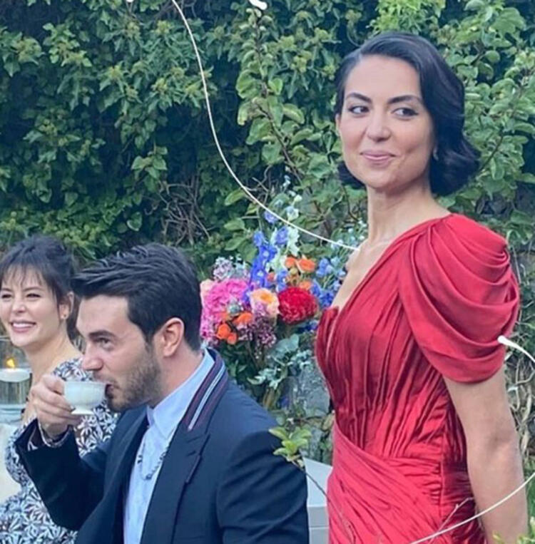 İsmail Ege Şaşmaz kimdir? Nereli? Yaşı kaç? Sevgilisi kim?