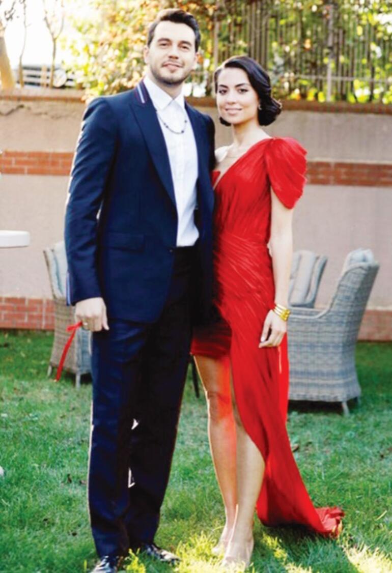 İsmail Ege Şaşmaz kimdir? Nereli? Yaşı kaç? Sevgilisi kim?