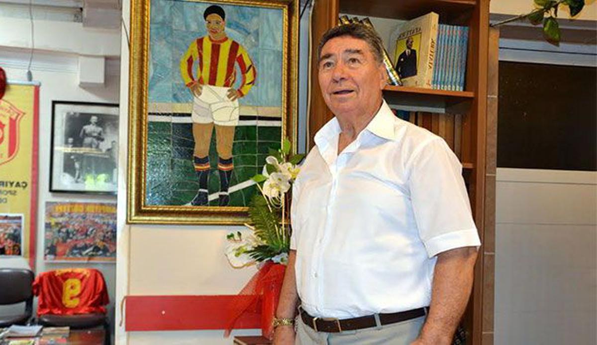 Nevzat Güzelırmak kimdir? Kaç yaşında? Nereli? Nevzat Güzelırmak neden öldü?