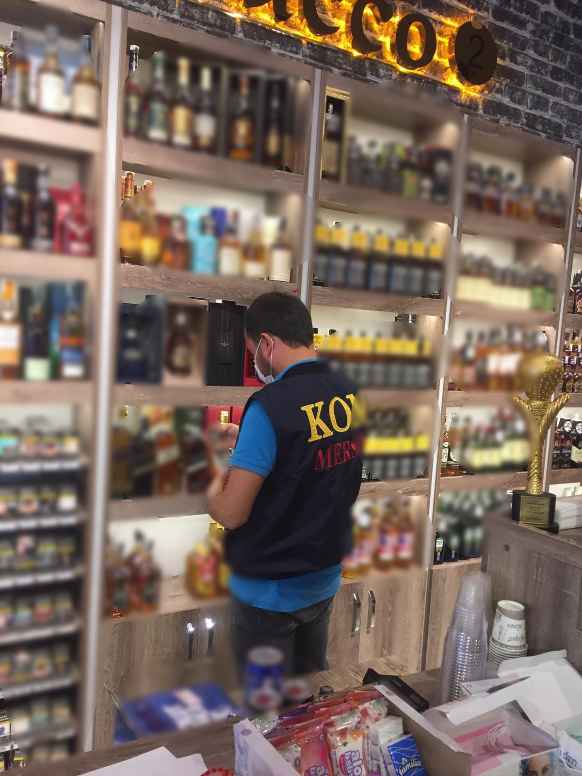 Sahte içki zehirlenmesi nedir? Sahte içki neden öldürür? Nasıl anlaşılır?