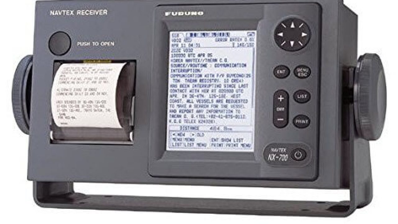 Oruç Reis, NAVTEX kapsamında limandan ayrıldı