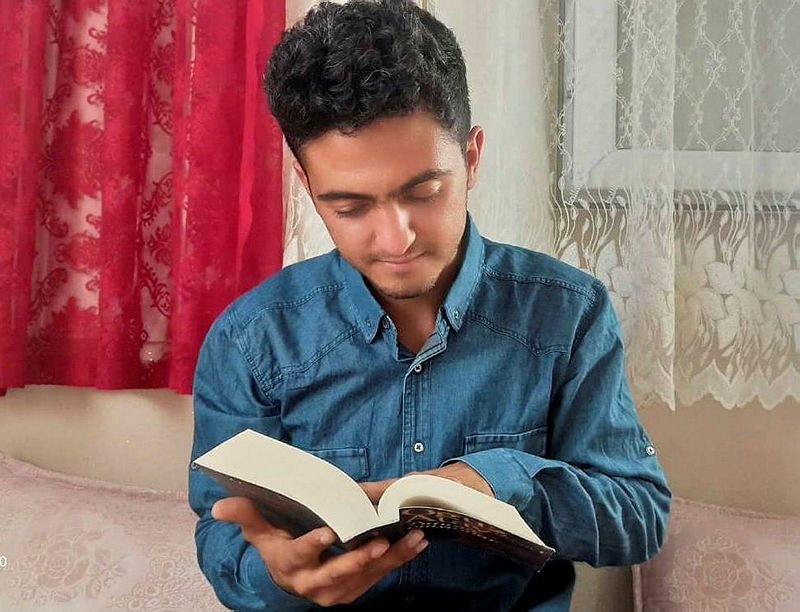 Kim Milyoner Olmak İster'e damga vuran Hikmet Karakurt'un 250 bin TL'lik soruyu açtırdı!