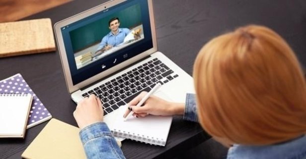 Bizİzmir tablet başvurusu | Ücretsiz tablet alma