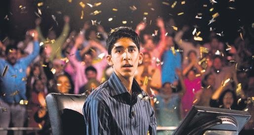 Kim Milyoner Olmak İster'e damga vuran Hikmet Karakurt'un 250 bin TL'lik soruyu açtırdı!