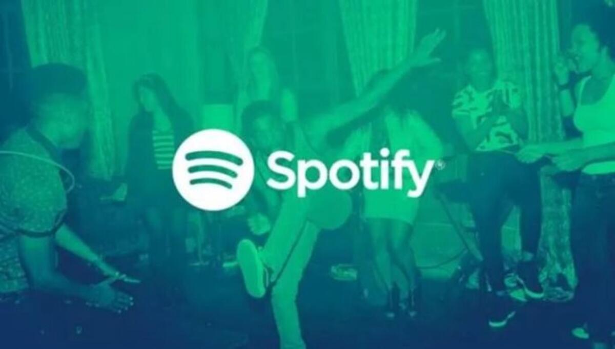 Spotify kapanıyor mu? Neden kapanıyor? Spotify'a erişim engeli!