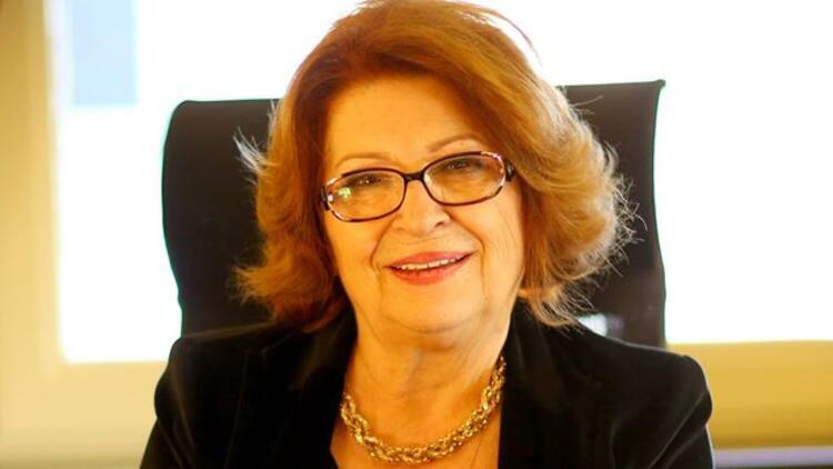 Masumlar Apartmanı hangi kitaptan uyarlandı? Yazar kim? Masumlar Apartmanı nerede çekiliyor?