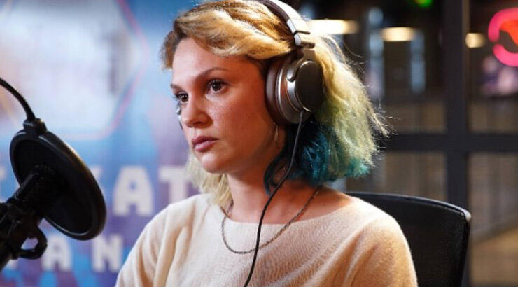 Masumlar Apartmanı hangi kitaptan uyarlandı? Yazar kim? Masumlar Apartmanı nerede çekiliyor?