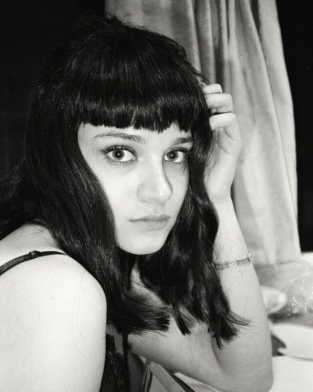 Boran Kuzum'dan Miray Daner'e övgü dolu sözler! Miray Daner ve Boran Kuzum sevgili mi?