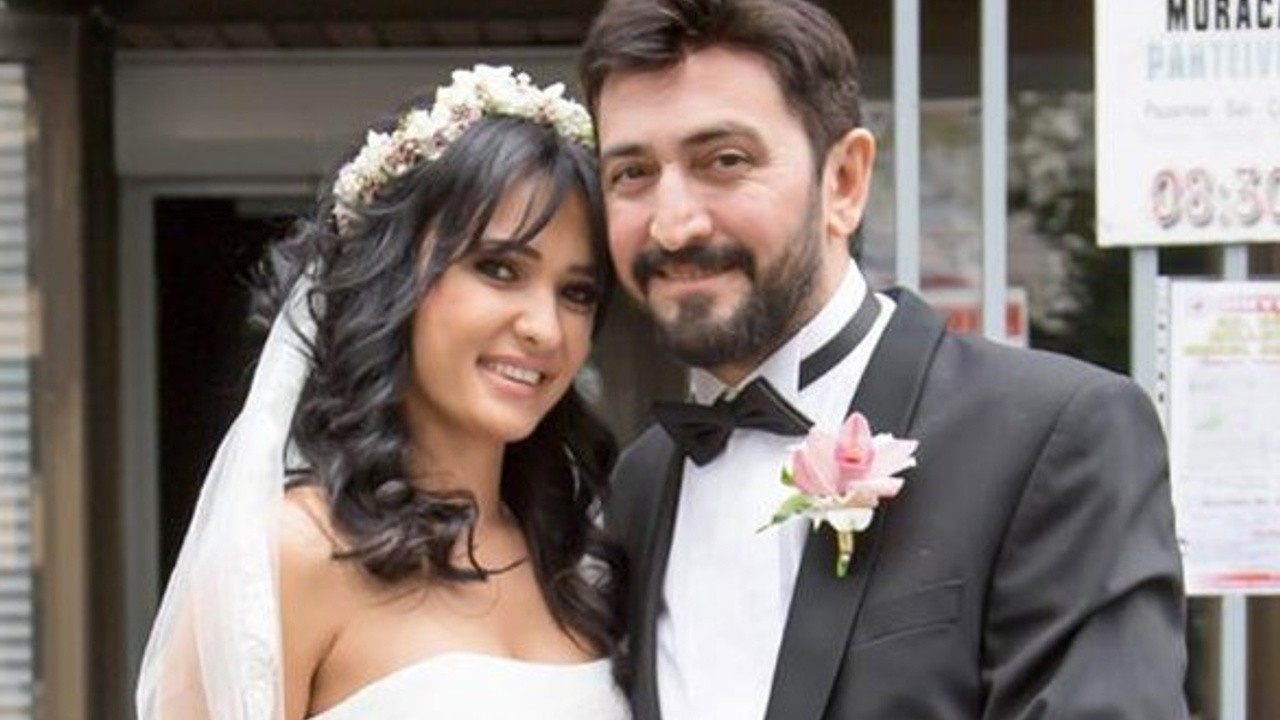 Ferman Toprak eşini darp mı etti? Menajerleri olaya ilişkin şok açıklamalarda bulundu!