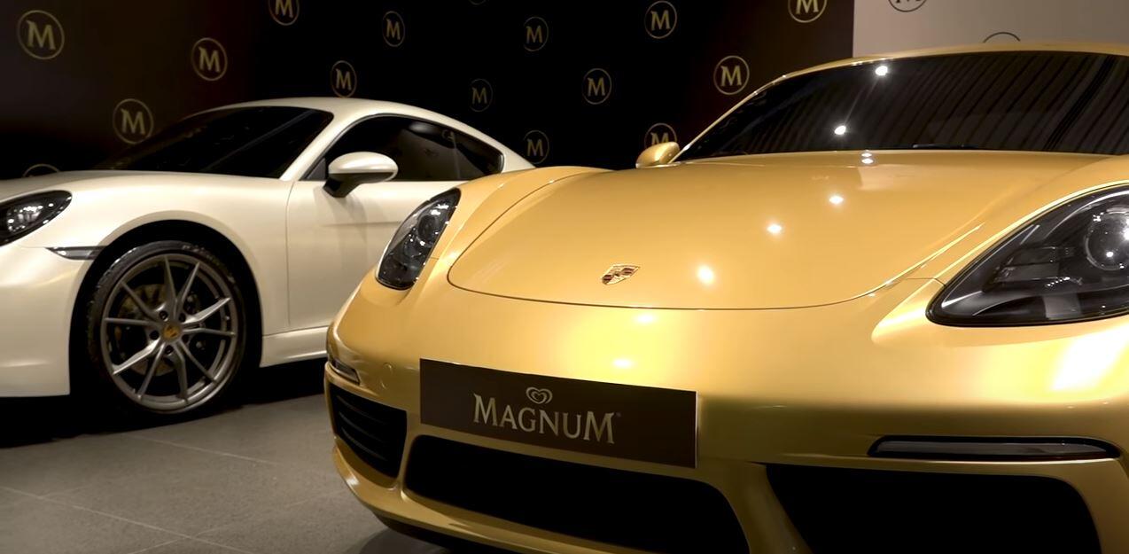 Magnum çekiliş 2020 ne zaman? Magnum çekiliş kim kazandı? Magnum çekiliş sonuçları 