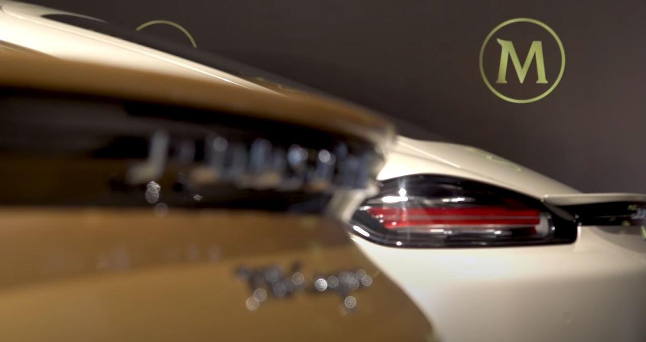 Magnum çekiliş 2020 ne zaman? Magnum çekiliş kim kazandı? Magnum çekiliş sonuçları 