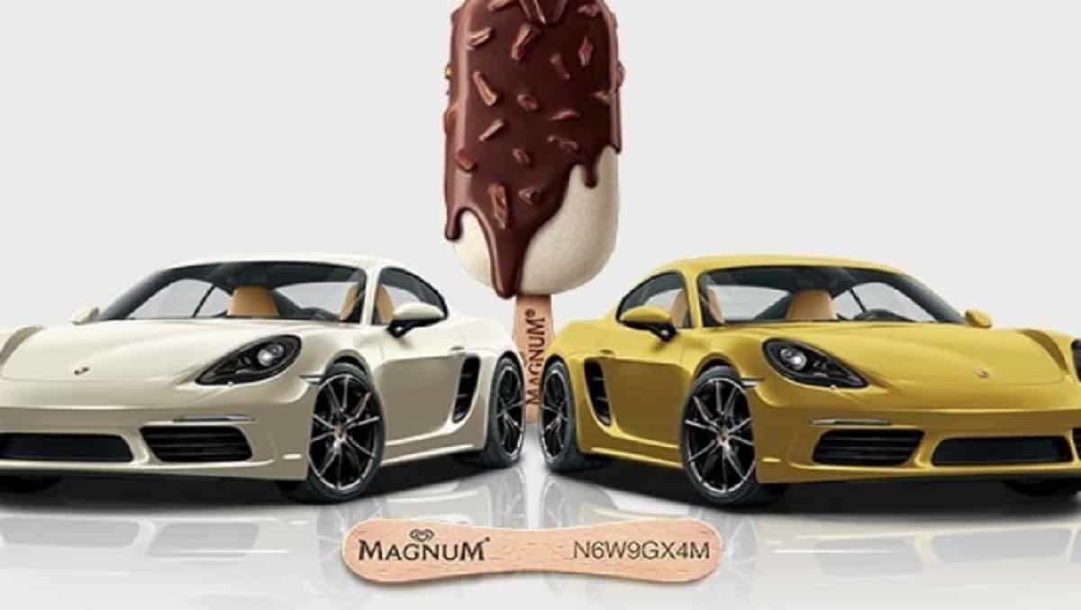 Magnum çekiliş 2020 ne zaman? Magnum çekiliş kim kazandı? Magnum çekiliş sonuçları 