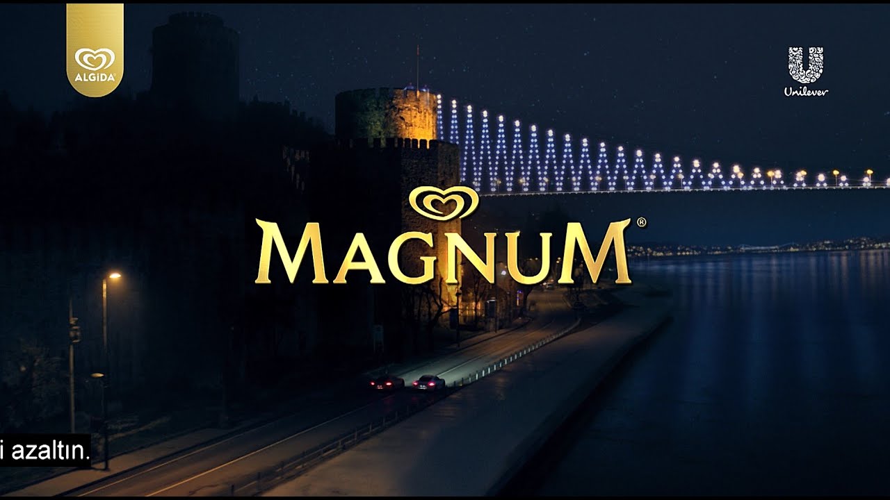Magnum çekiliş 2020 ne zaman? Magnum çekiliş kim kazandı? Magnum çekiliş sonuçları 