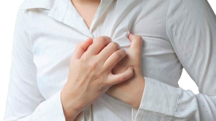 Reflü Nasıl Engellenir? Reflüde ne yenir?