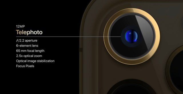 iPhone 12 kaç TL? | iPhone 12 Türkiye fiyatı