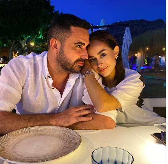 Devran İskender kimdir? Kaç yaşında? Nereli? Evli mi? Instagram adresi ne?