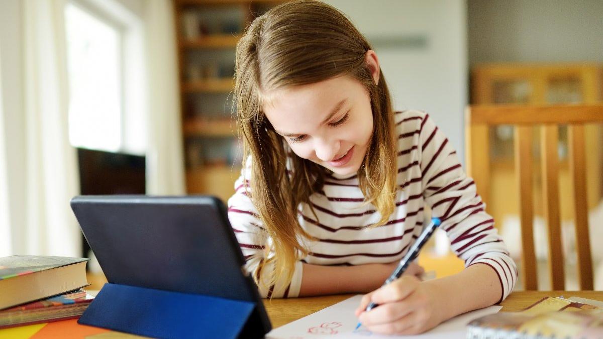 Bedava tablet dağıtımı ne zaman, kimlere dağıtılacak? Ücretsiz tablet kimlere verilecek?