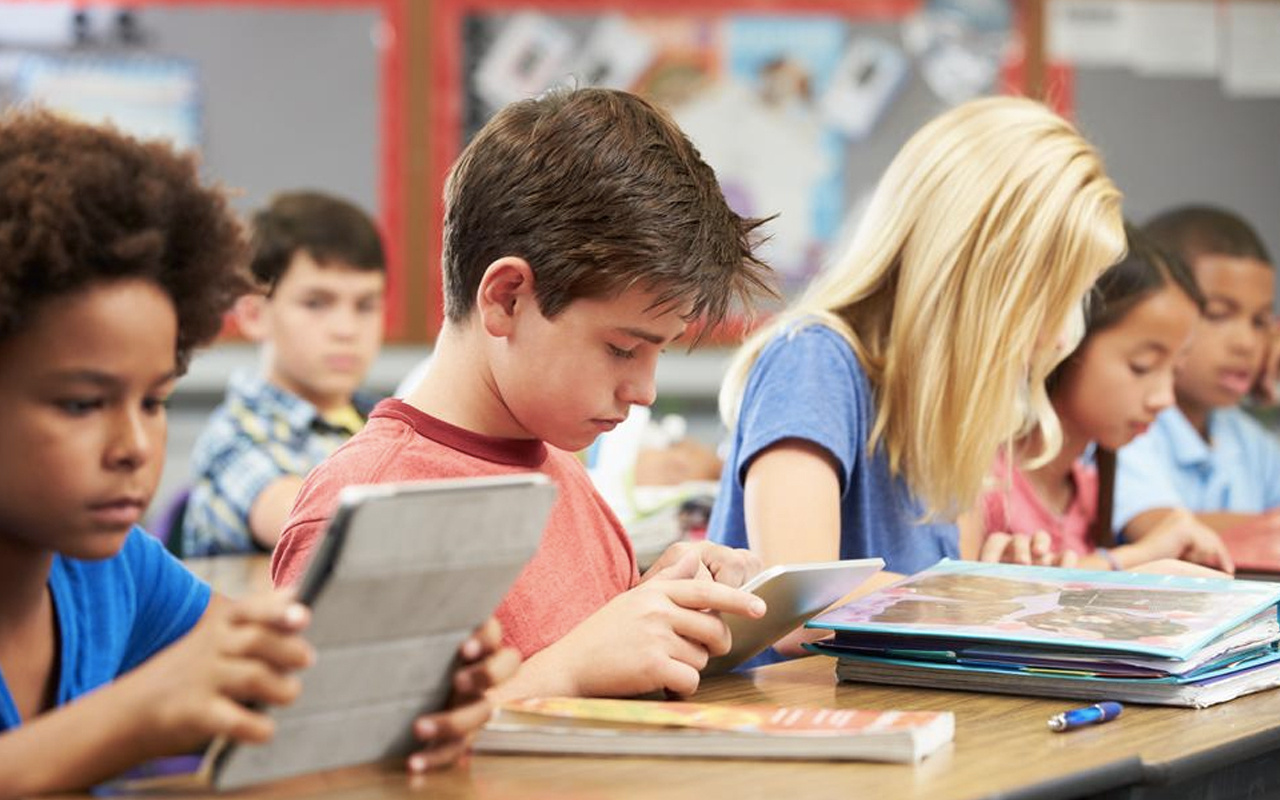 Bedava tablet dağıtımı ne zaman, kimlere dağıtılacak? Ücretsiz tablet kimlere verilecek?