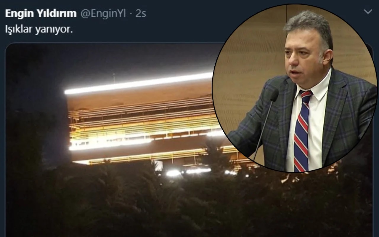 Anayasa Mahkemesi Üyesi Engin Yıldırım'ı kim atadı? Diğer üyeleri kim atadı? Kaç üyeden oluşur? Üyelerini kim seçer?