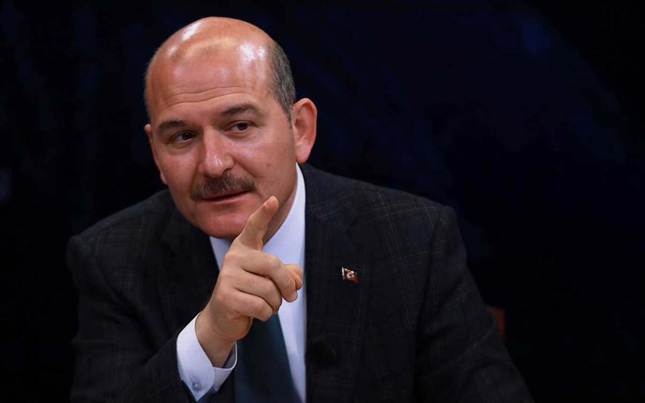 2020 Anayasa Mahkemesi Başkanı Zühtü Arslan kimdir? Nereli? Kaç yaşında?