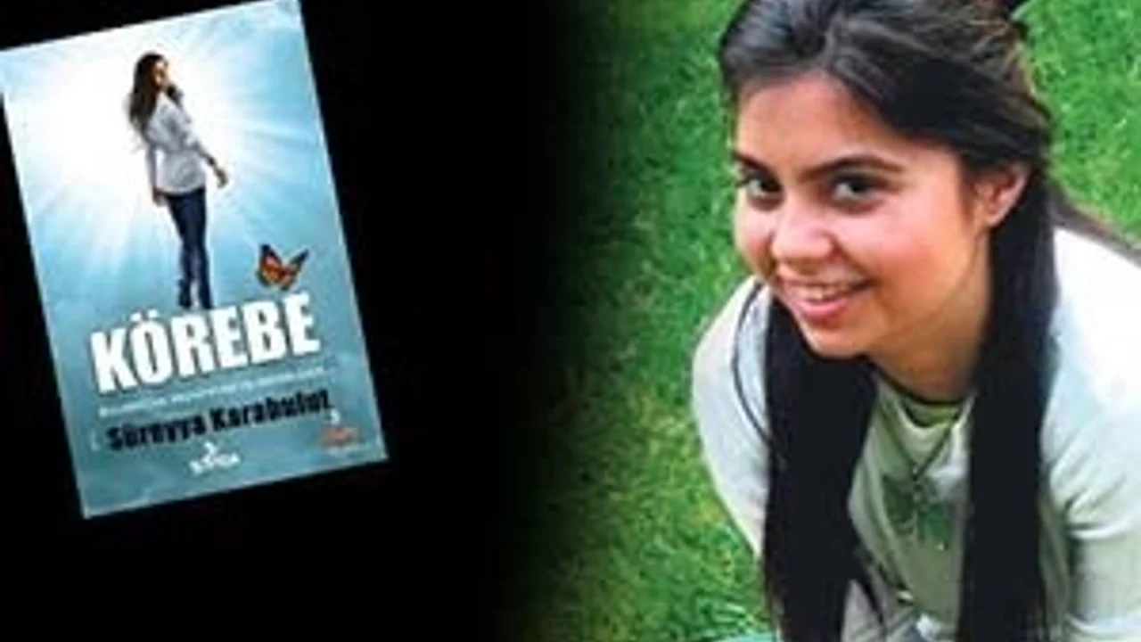 Münevver Karabulut cinayeti | Tüm detayları