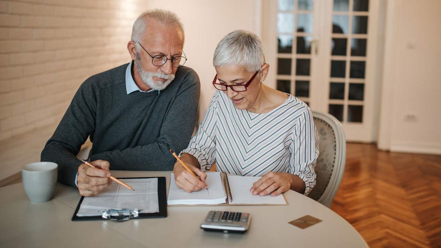 Çalışmadan emeklilik mümkün mü? | Memurlar için çalışmadan emekli olma şartları