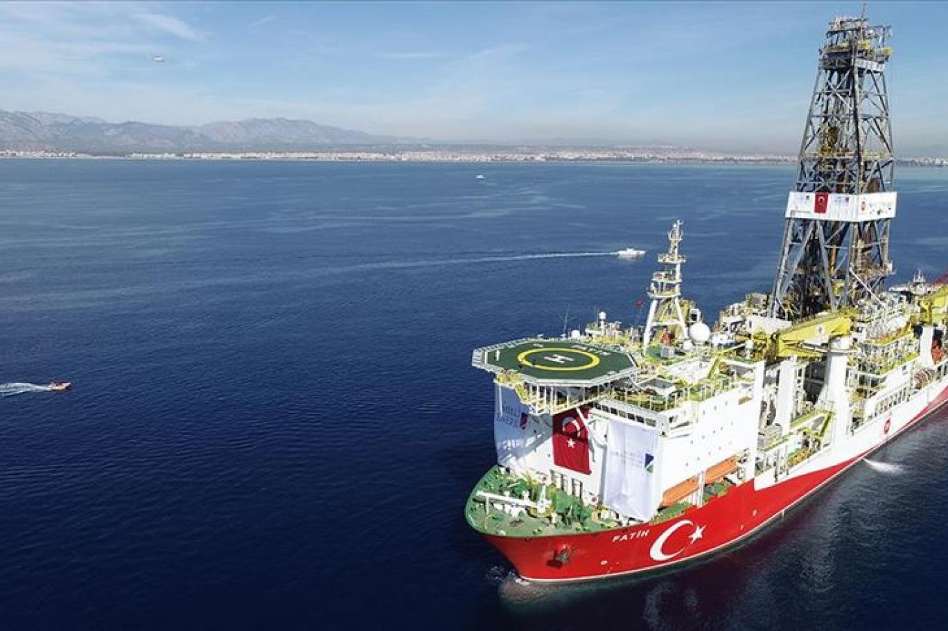 Rezerv ne demek? Yeni rezerv miktarı ne kadar? 