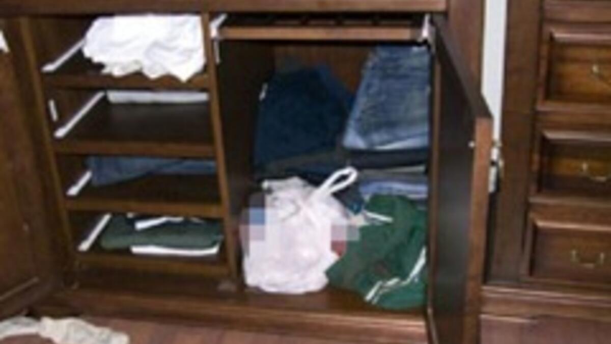 Münevver Karabulut cinayeti | Tüm detayları