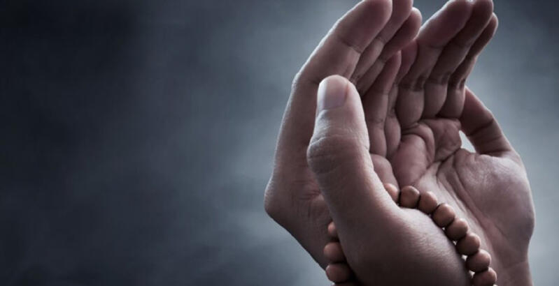 Mevlid Kandili hangi hicri aydadır? 2020 Mevlid Kandili hangi güne denk geliyor?