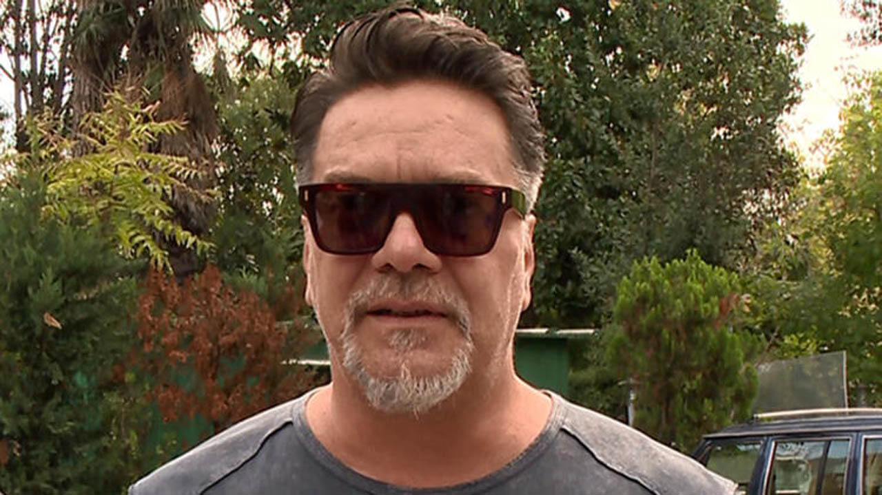 O Ses Türkiye bitti mi? Ne zaman başlayacak? Beyazıt Öztürk açıkladı!