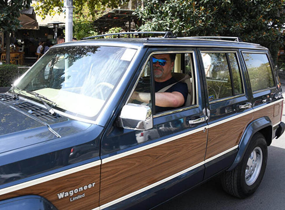 O Ses Türkiye bitti mi? Ne zaman başlayacak? Beyazıt Öztürk açıkladı!