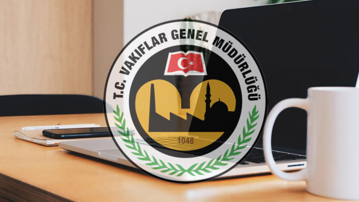 VGM yükseköğretim burs başvuruları başladı mı? VGM burs başvurusu nasıl yapılır? 