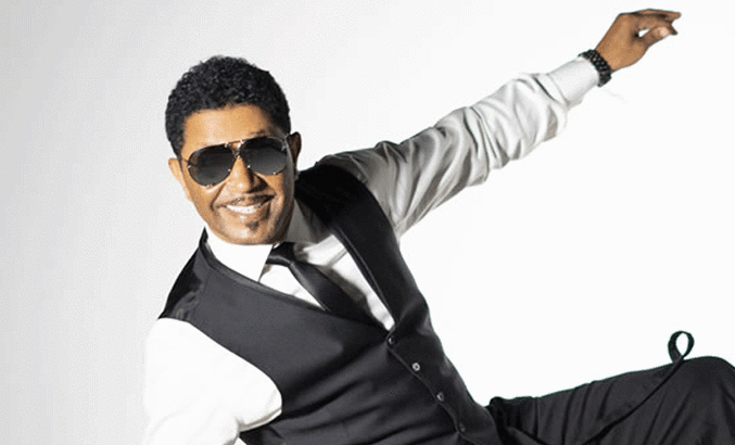 Mansur Ark kimdir? Kaç yaşında? Nereli? Evli mi? Eşi kim?