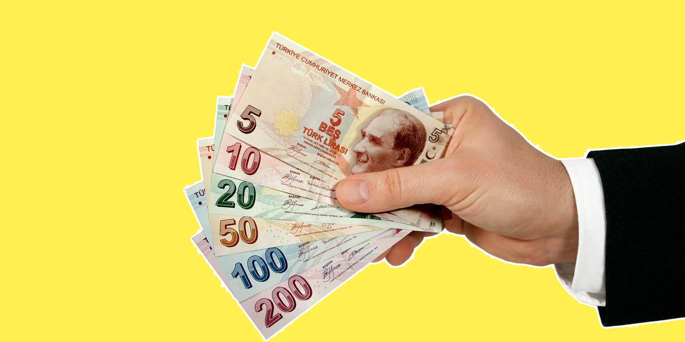 Ziraat Bankası ve Halkbank'tan 6 ay ödemesiz kredi fırsatı!