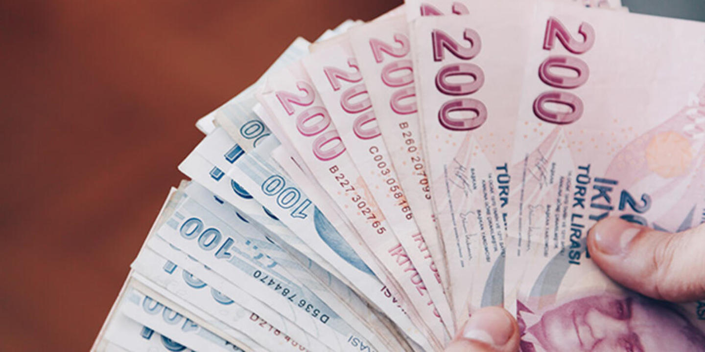 Ziraat Bankası ve Halkbank'tan 6 ay ödemesiz kredi fırsatı!