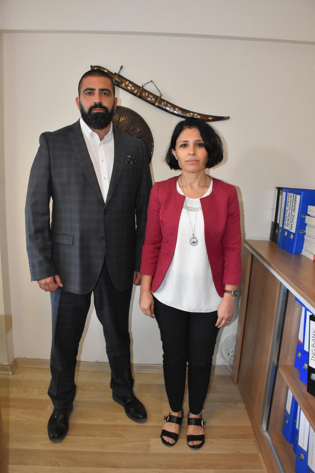 Canlı canlı gömülerek can veren çiftçi Rifat Özcan davasında karar