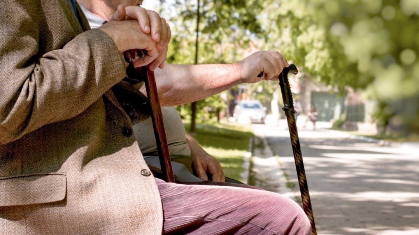 Çalışmadan emeklilik mümkün mü? | Memurlar için çalışmadan emekli olma şartları