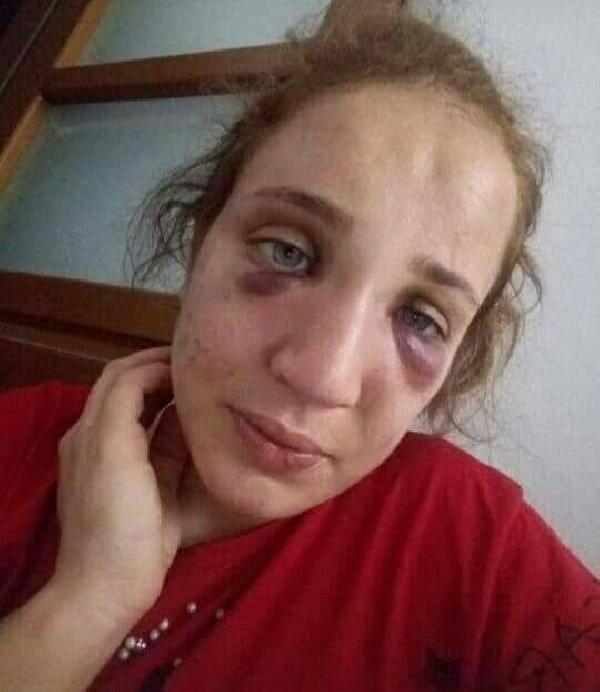 Aydın'da dehşet: Döverek bayıltıp su dökerek ayıltıyordu