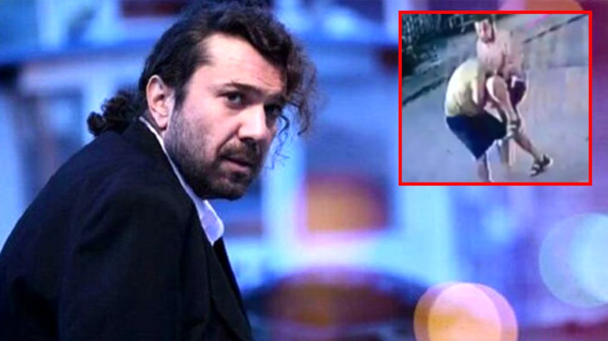 Halil Sezai'nin avukatlarından müjde: Beraat kararı bekliyoruz