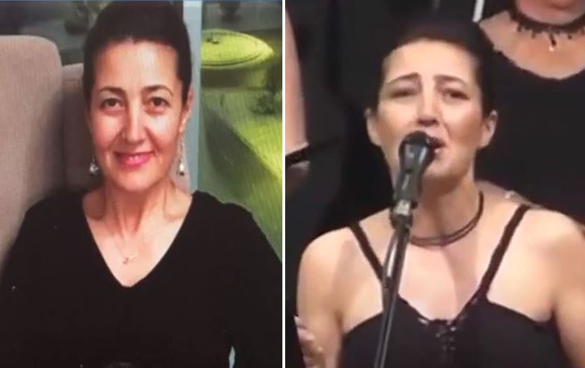 Hatice Tusu kimdir? Öldü mü? Bulundu mu? Hatice Tusu olayı nedir? Suat Aksoy kimdir?